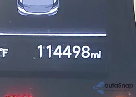 2020 Hyundai Elantra Sel from USA, damaged, VIN 5NPD84LF9LH520545